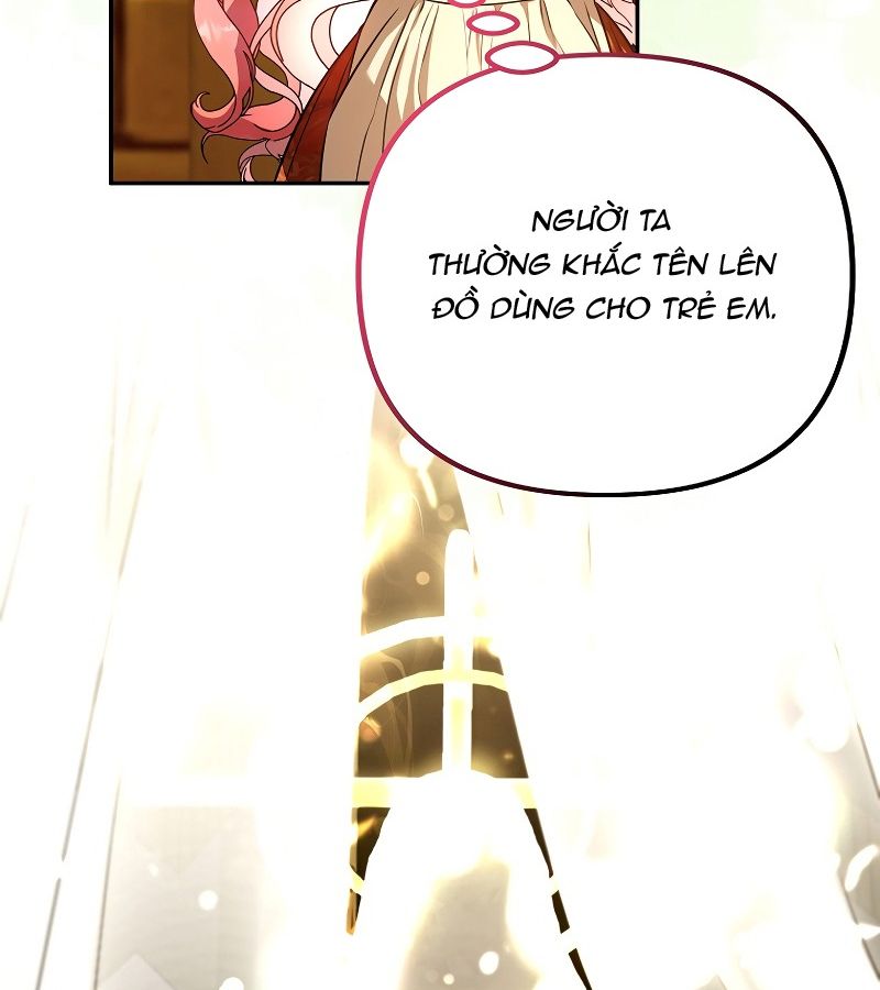 Các Nam Chính Bị Giam Giữ Trong Nhà Tôi Chapter 14 - Trang 2