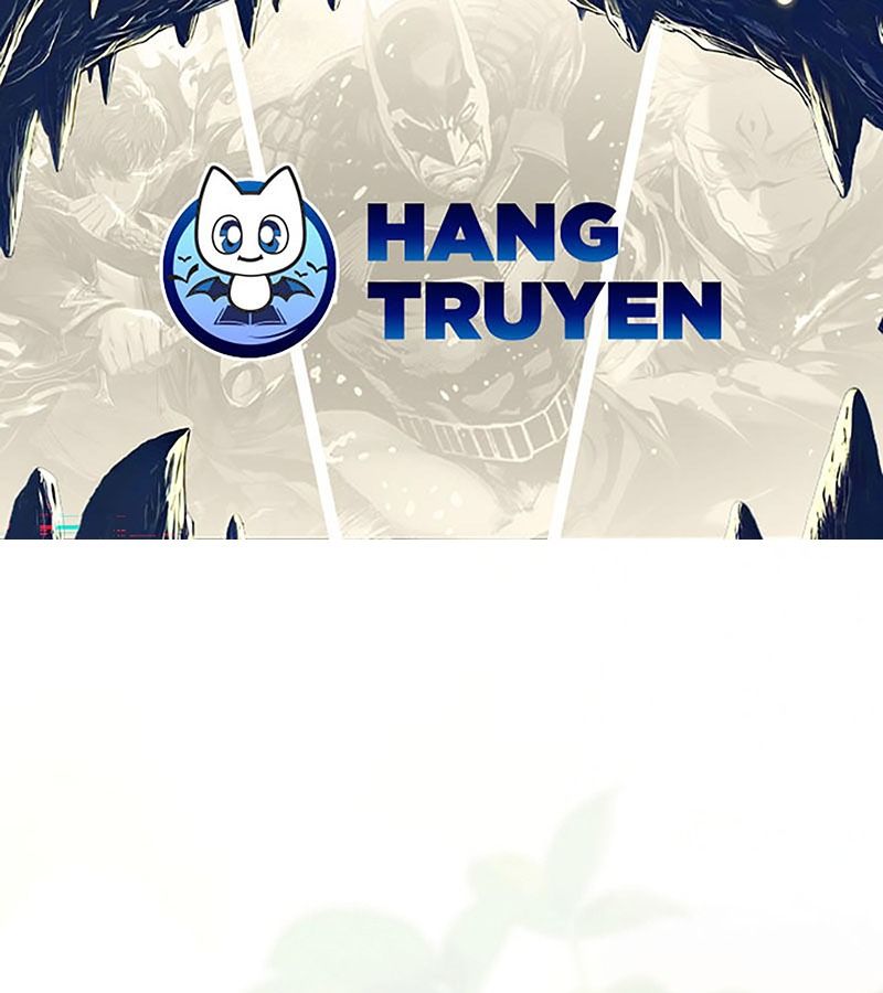 Các Nam Chính Bị Giam Giữ Trong Nhà Tôi Chapter 15 - Trang 2