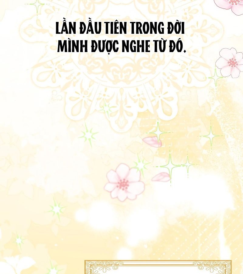 Các Nam Chính Bị Giam Giữ Trong Nhà Tôi Chapter 15 - Trang 2