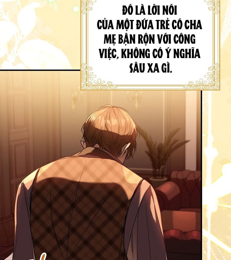 Các Nam Chính Bị Giam Giữ Trong Nhà Tôi Chapter 15 - Trang 2