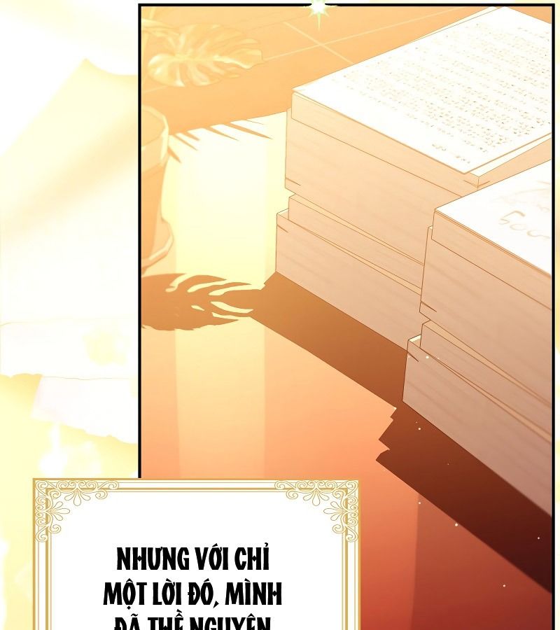 Các Nam Chính Bị Giam Giữ Trong Nhà Tôi Chapter 15 - Trang 2