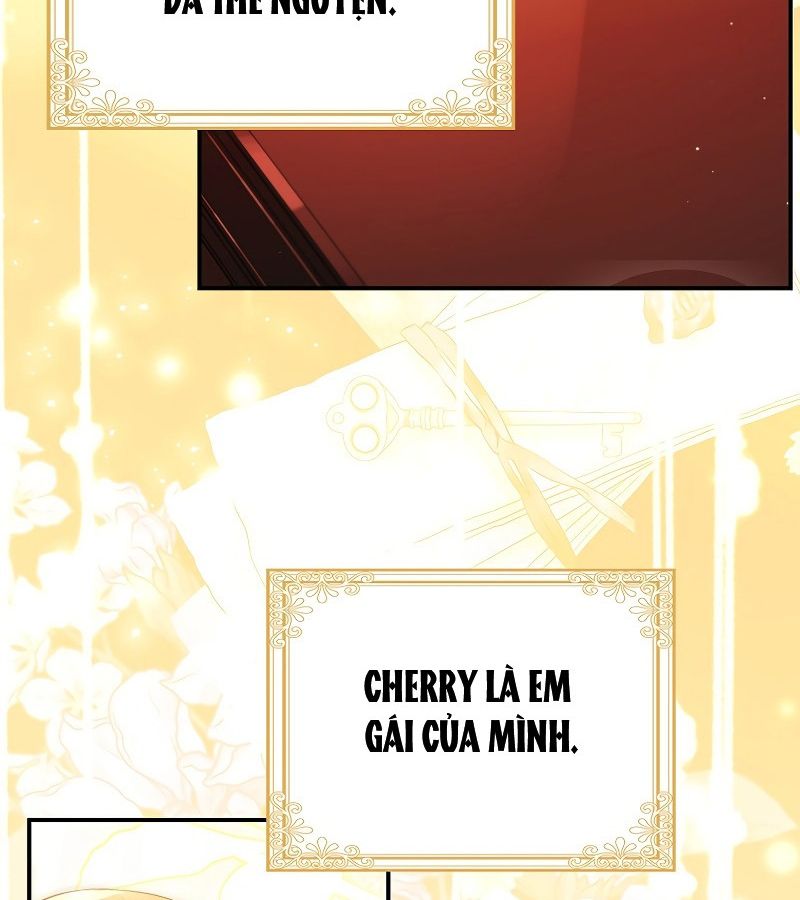 Các Nam Chính Bị Giam Giữ Trong Nhà Tôi Chapter 15 - Trang 2