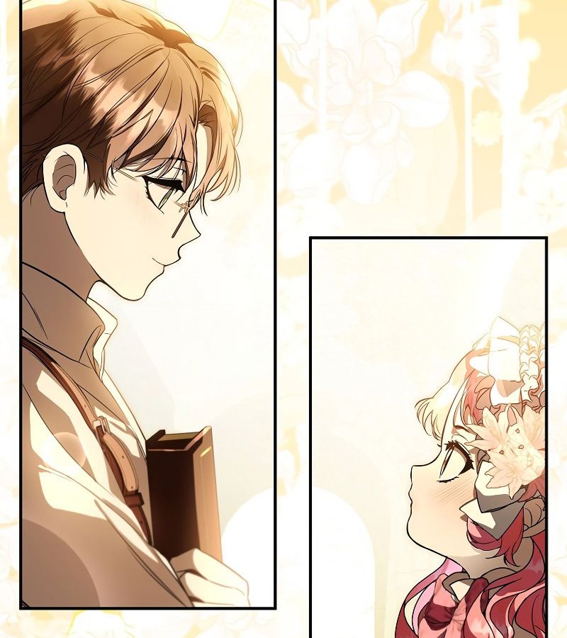 Các Nam Chính Bị Giam Giữ Trong Nhà Tôi Chapter 15 - Trang 2