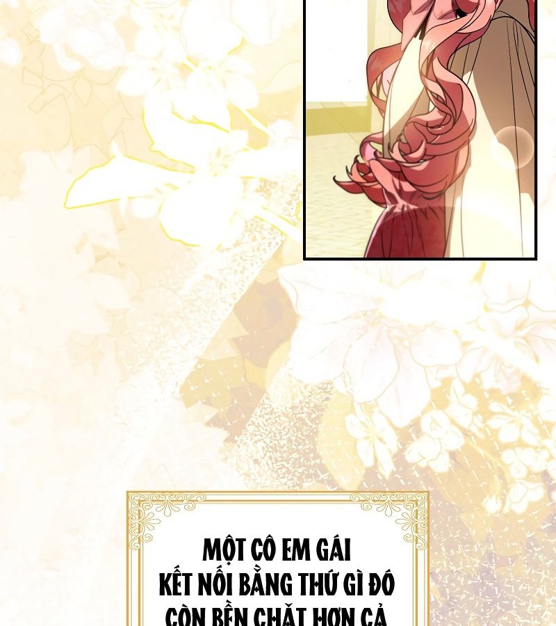 Các Nam Chính Bị Giam Giữ Trong Nhà Tôi Chapter 15 - Trang 2