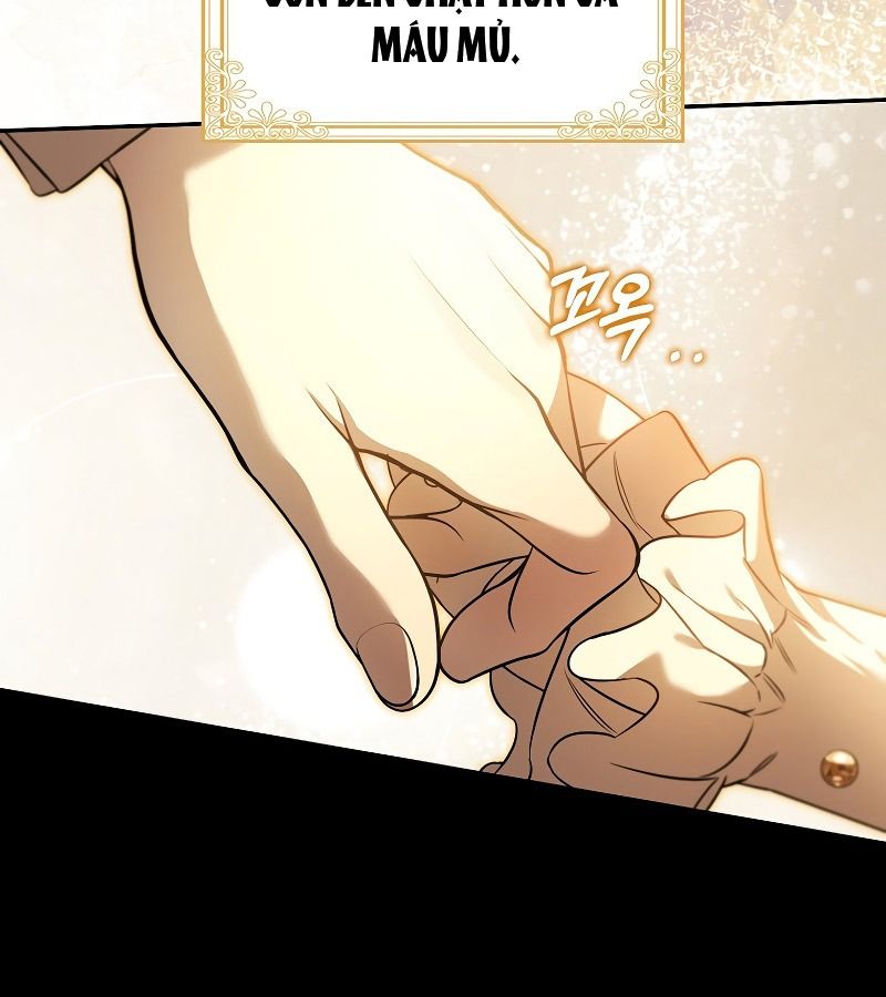 Các Nam Chính Bị Giam Giữ Trong Nhà Tôi Chapter 15 - Trang 2