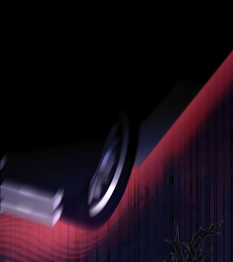 Các Nam Chính Bị Giam Giữ Trong Nhà Tôi Chapter 15 - Trang 2