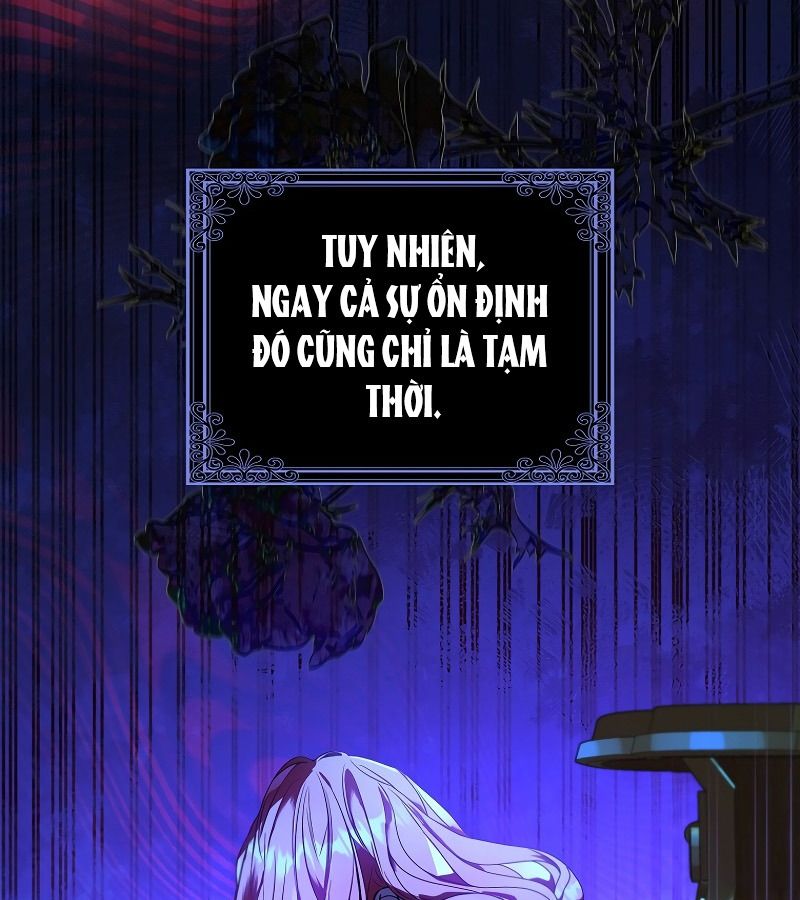 Các Nam Chính Bị Giam Giữ Trong Nhà Tôi Chapter 15 - Trang 2