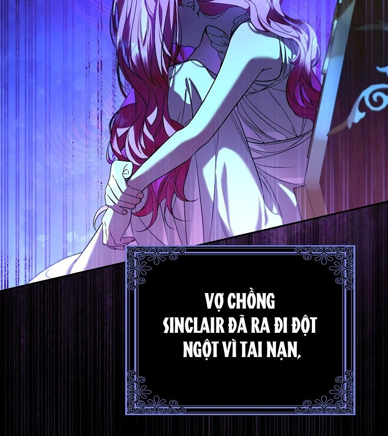 Các Nam Chính Bị Giam Giữ Trong Nhà Tôi Chapter 15 - Trang 2