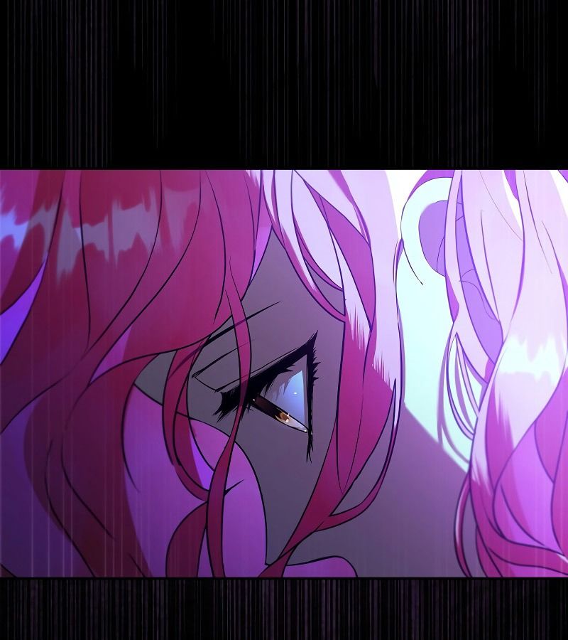 Các Nam Chính Bị Giam Giữ Trong Nhà Tôi Chapter 15 - Trang 2