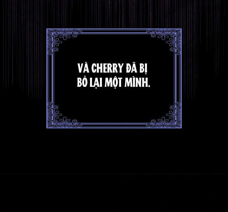 Các Nam Chính Bị Giam Giữ Trong Nhà Tôi Chapter 15 - Trang 2