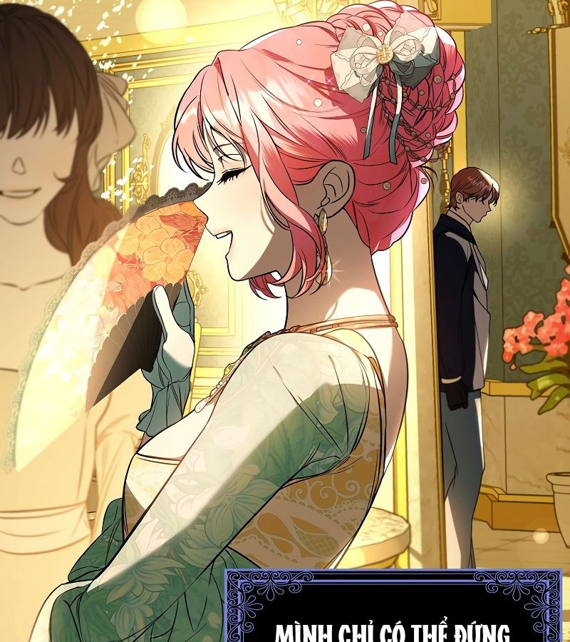 Các Nam Chính Bị Giam Giữ Trong Nhà Tôi Chapter 15 - Trang 2