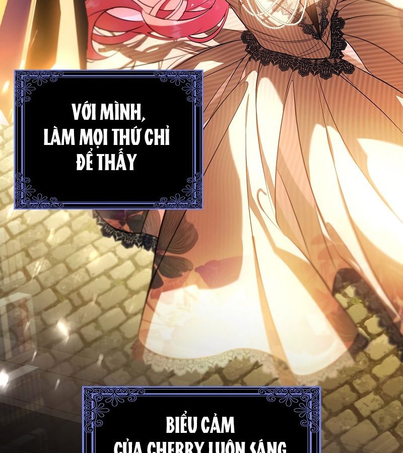 Các Nam Chính Bị Giam Giữ Trong Nhà Tôi Chapter 15 - Trang 2