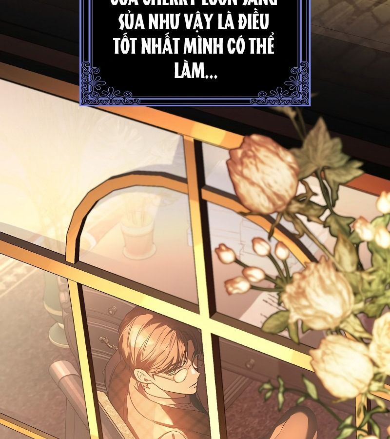 Các Nam Chính Bị Giam Giữ Trong Nhà Tôi Chapter 15 - Trang 2