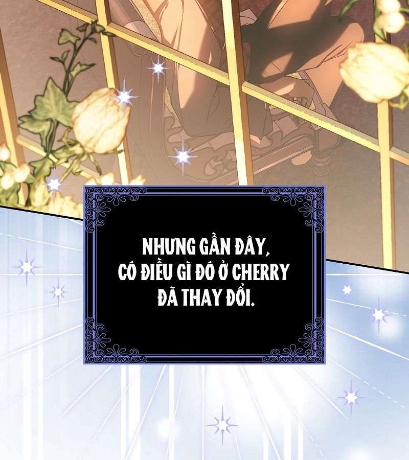 Các Nam Chính Bị Giam Giữ Trong Nhà Tôi Chapter 15 - Trang 2