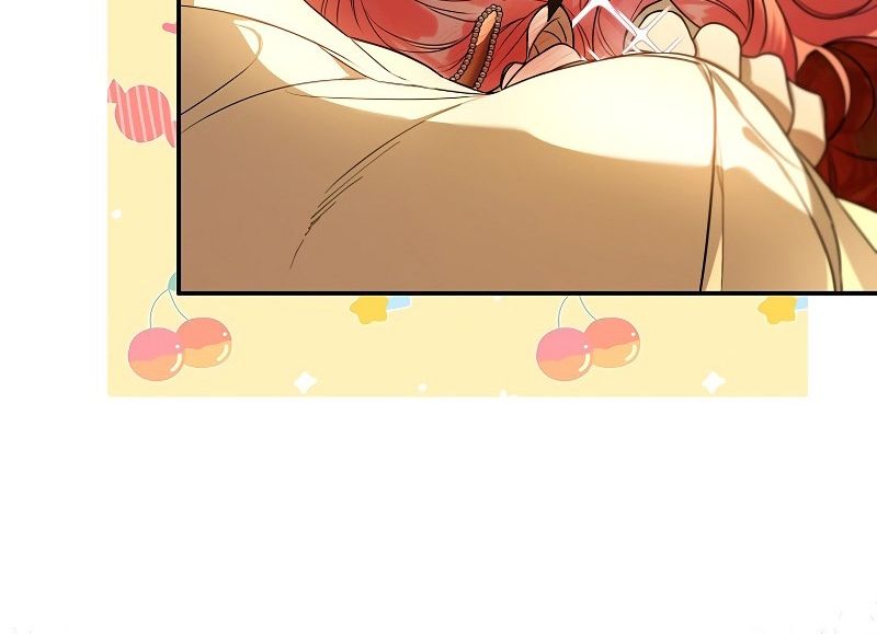 Các Nam Chính Bị Giam Giữ Trong Nhà Tôi Chapter 15 - Trang 2