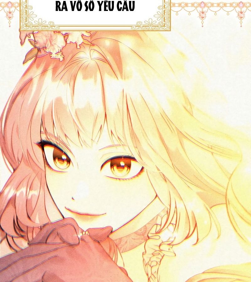 Các Nam Chính Bị Giam Giữ Trong Nhà Tôi Chapter 15 - Trang 2