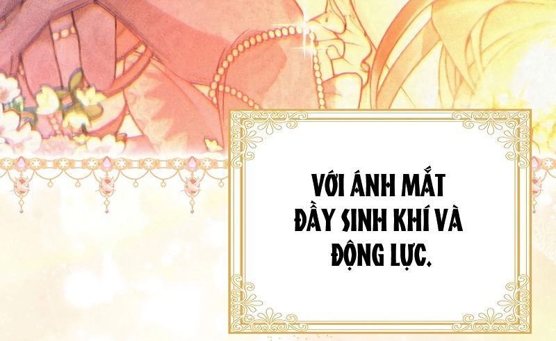 Các Nam Chính Bị Giam Giữ Trong Nhà Tôi Chapter 15 - Trang 2