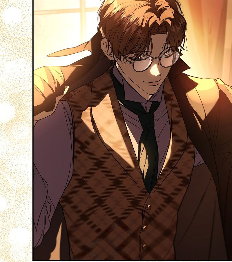 Các Nam Chính Bị Giam Giữ Trong Nhà Tôi Chapter 15 - Trang 2