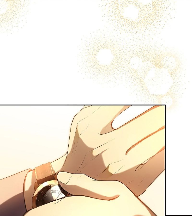 Các Nam Chính Bị Giam Giữ Trong Nhà Tôi Chapter 15 - Trang 2