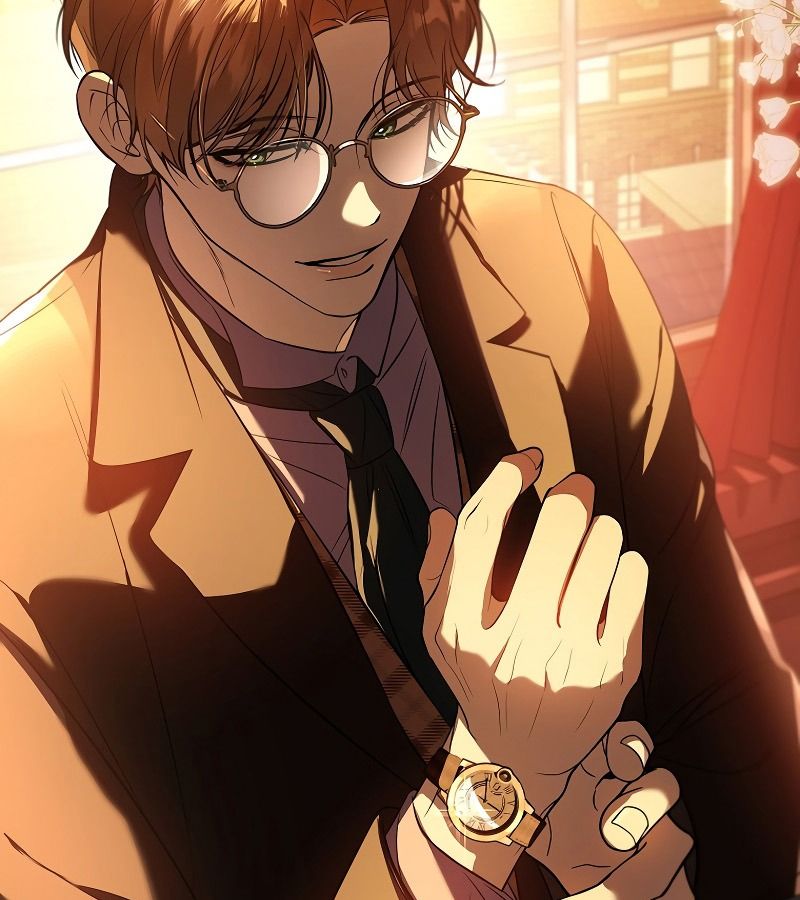 Các Nam Chính Bị Giam Giữ Trong Nhà Tôi Chapter 15 - Trang 2