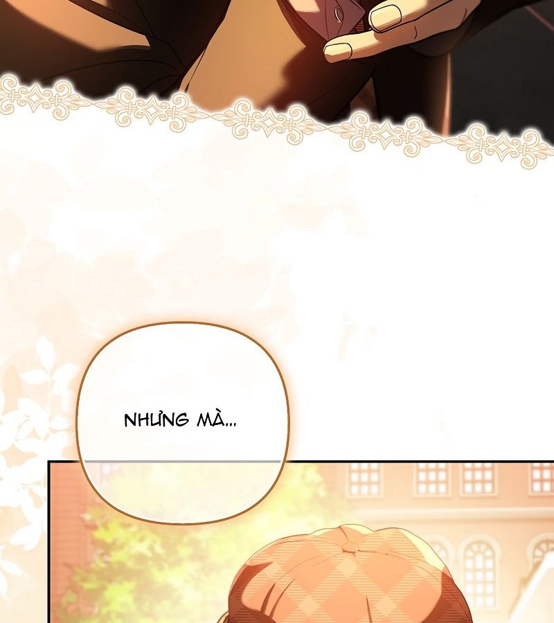 Các Nam Chính Bị Giam Giữ Trong Nhà Tôi Chapter 15 - Trang 2