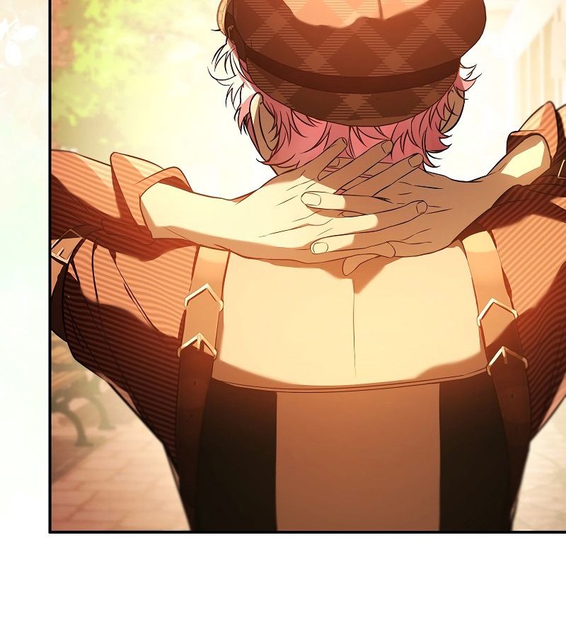 Các Nam Chính Bị Giam Giữ Trong Nhà Tôi Chapter 15 - Trang 2