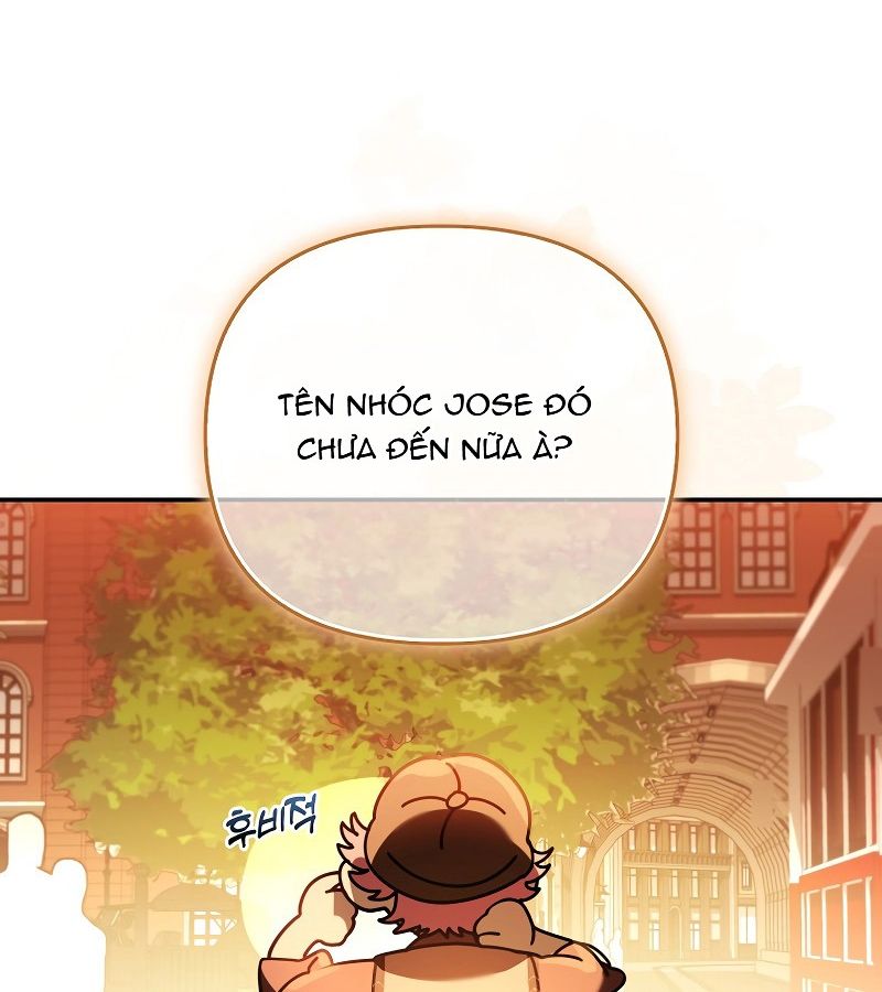 Các Nam Chính Bị Giam Giữ Trong Nhà Tôi Chapter 15 - Trang 2