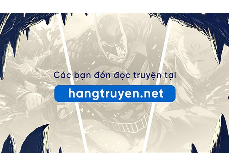 Các Nam Chính Bị Giam Giữ Trong Nhà Tôi Chapter 15 - Trang 2