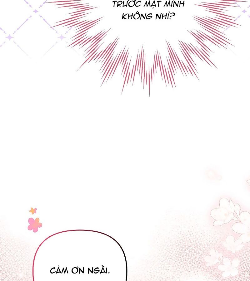 Các Nam Chính Bị Giam Giữ Trong Nhà Tôi Chapter 15 - Trang 2