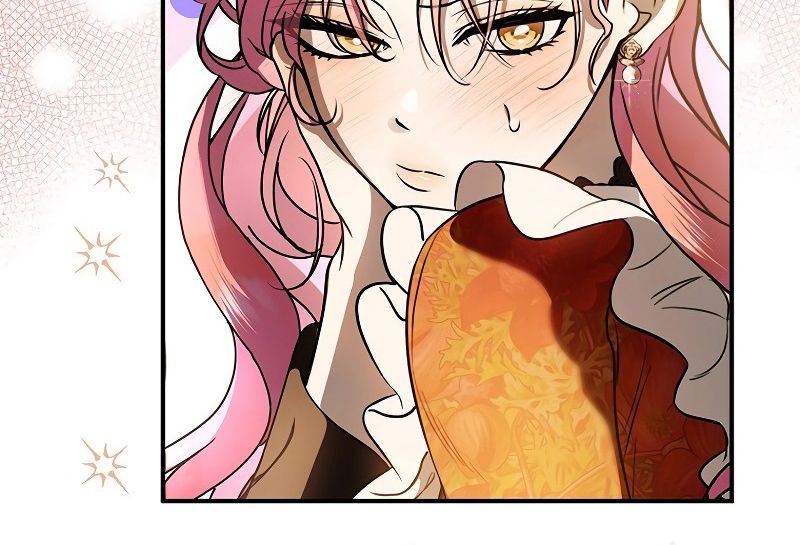 Các Nam Chính Bị Giam Giữ Trong Nhà Tôi Chapter 15 - Trang 2