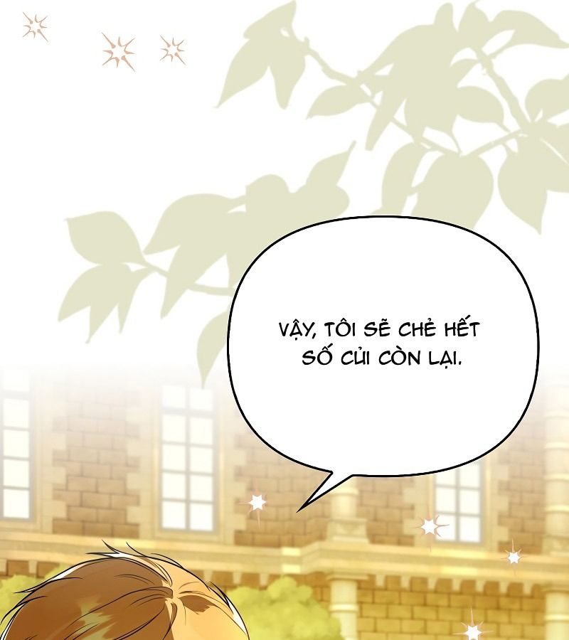 Các Nam Chính Bị Giam Giữ Trong Nhà Tôi Chapter 15 - Trang 2