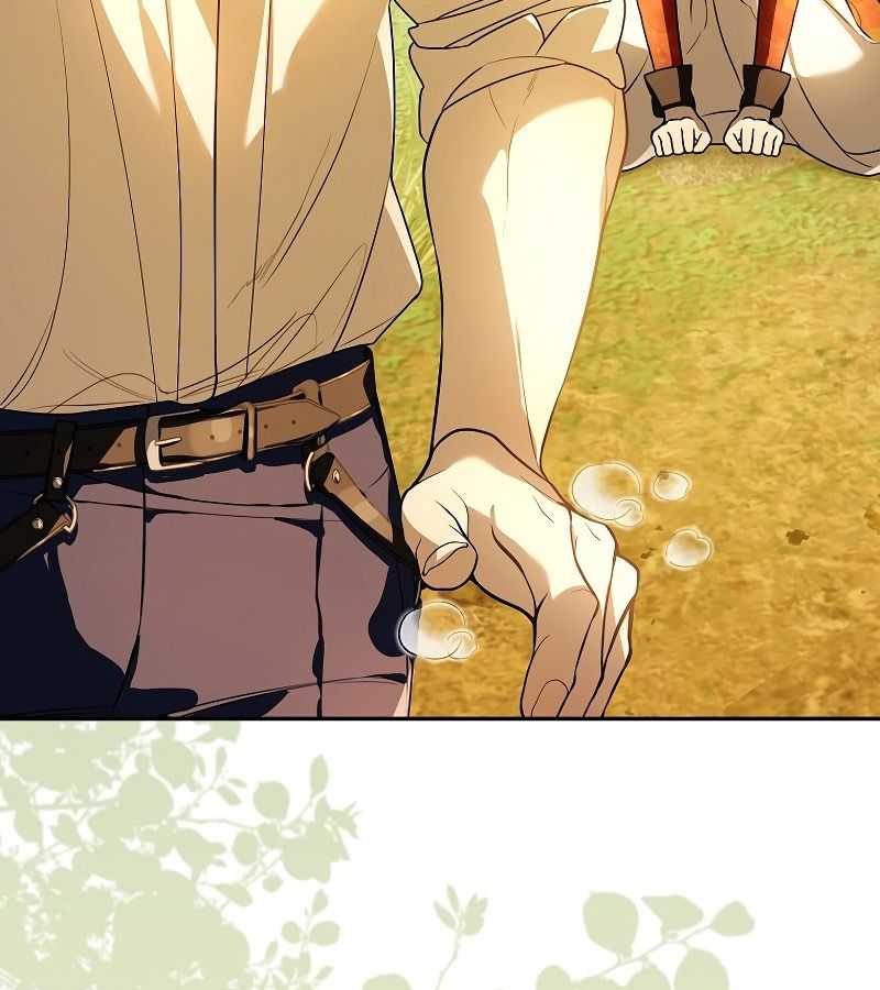 Các Nam Chính Bị Giam Giữ Trong Nhà Tôi Chapter 15 - Trang 2