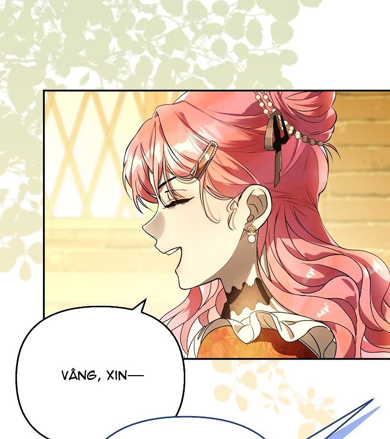 Các Nam Chính Bị Giam Giữ Trong Nhà Tôi Chapter 15 - Trang 2