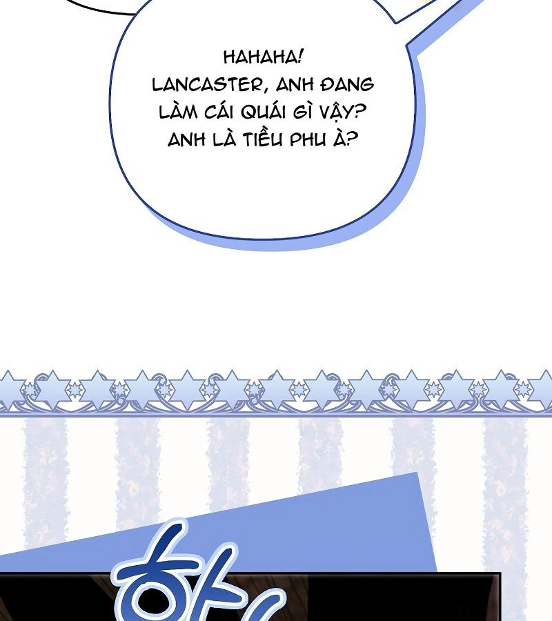 Các Nam Chính Bị Giam Giữ Trong Nhà Tôi Chapter 15 - Trang 2