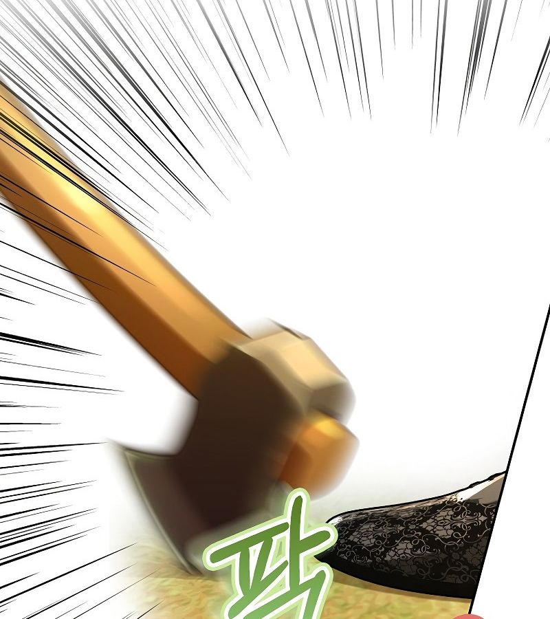 Các Nam Chính Bị Giam Giữ Trong Nhà Tôi Chapter 15 - Trang 2