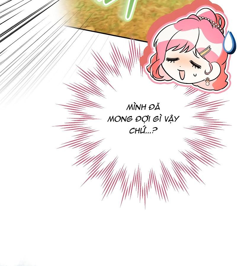 Các Nam Chính Bị Giam Giữ Trong Nhà Tôi Chapter 15 - Trang 2