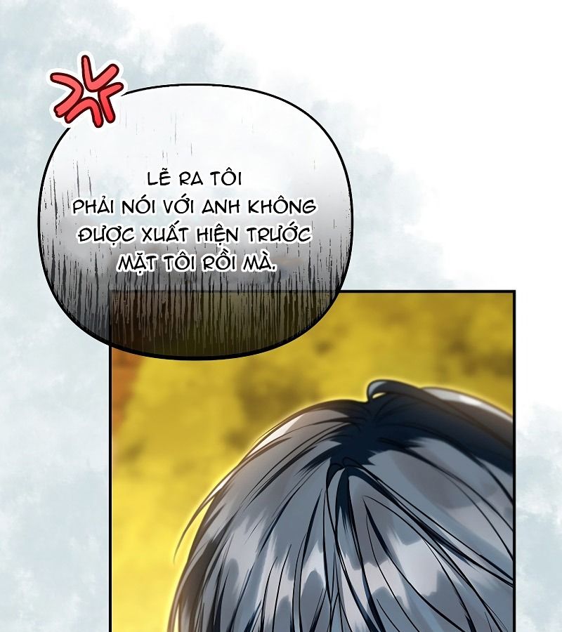 Các Nam Chính Bị Giam Giữ Trong Nhà Tôi Chapter 15 - Trang 2