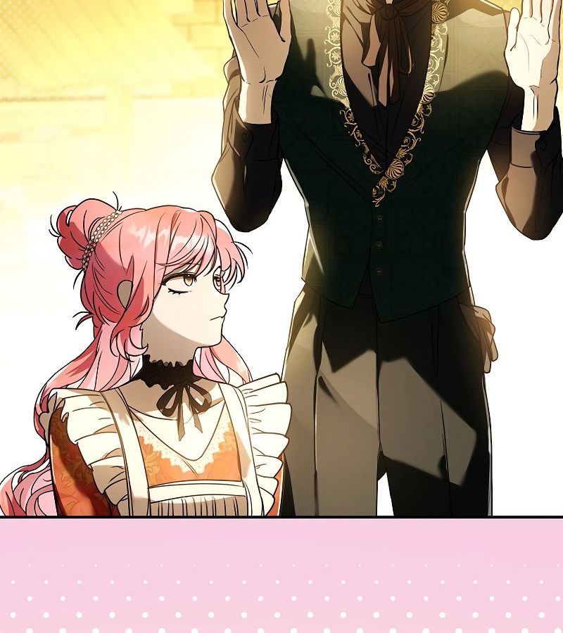 Các Nam Chính Bị Giam Giữ Trong Nhà Tôi Chapter 15 - Trang 2