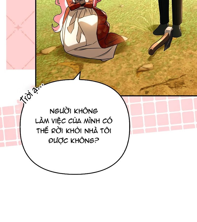 Các Nam Chính Bị Giam Giữ Trong Nhà Tôi Chapter 15 - Trang 2