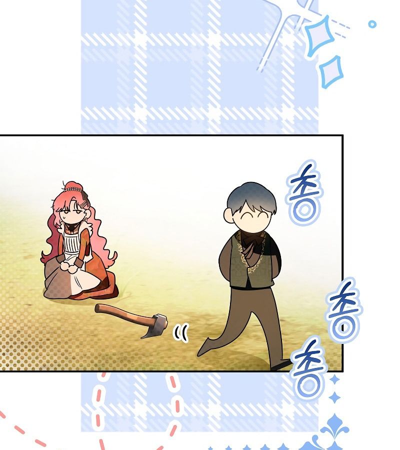 Các Nam Chính Bị Giam Giữ Trong Nhà Tôi Chapter 15 - Trang 2