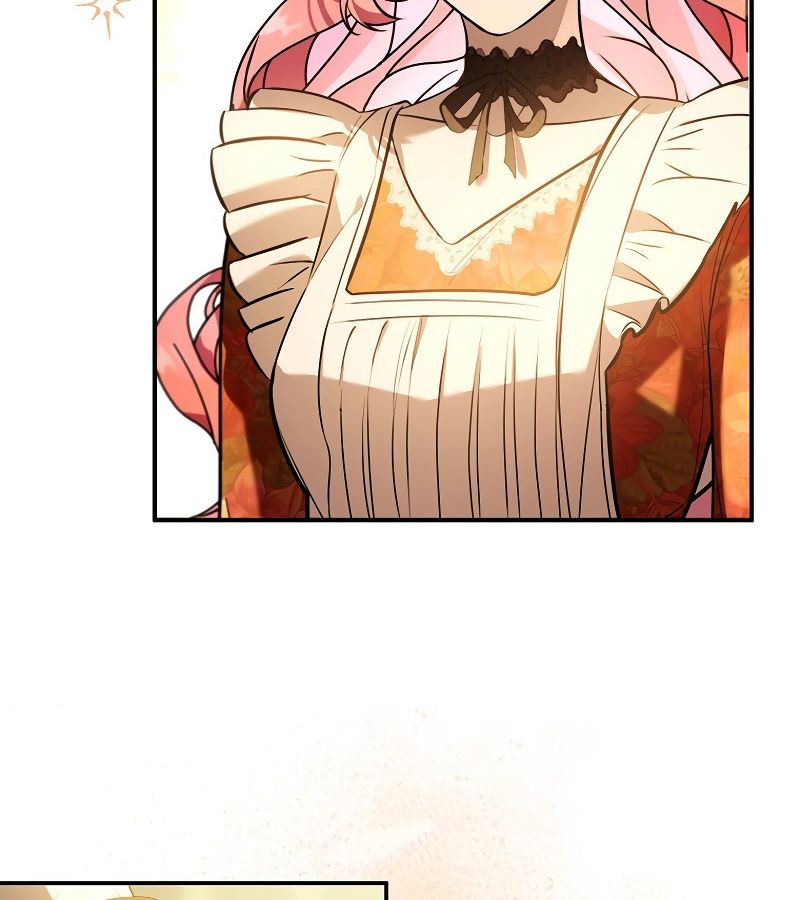 Các Nam Chính Bị Giam Giữ Trong Nhà Tôi Chapter 15 - Trang 2