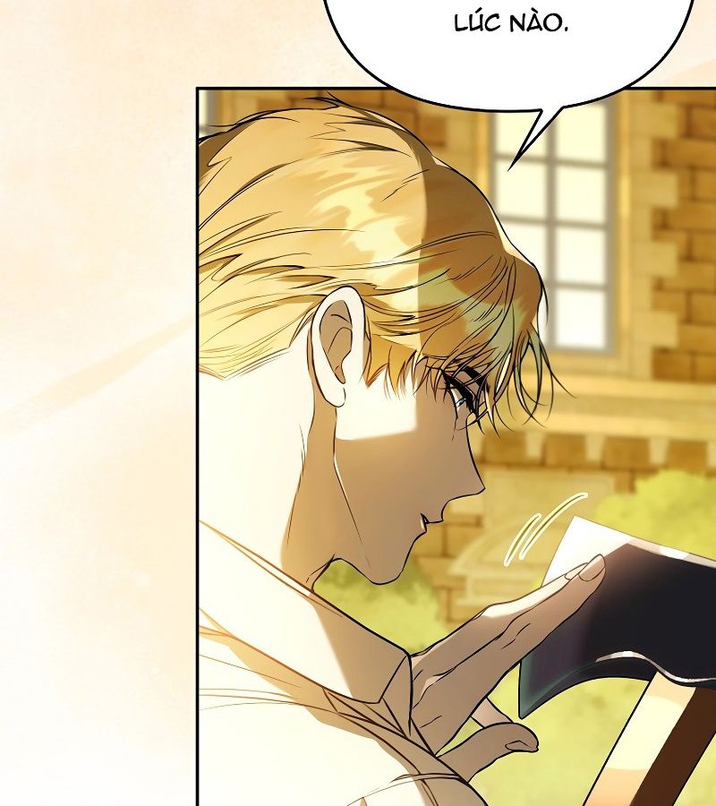 Các Nam Chính Bị Giam Giữ Trong Nhà Tôi Chapter 15 - Trang 2