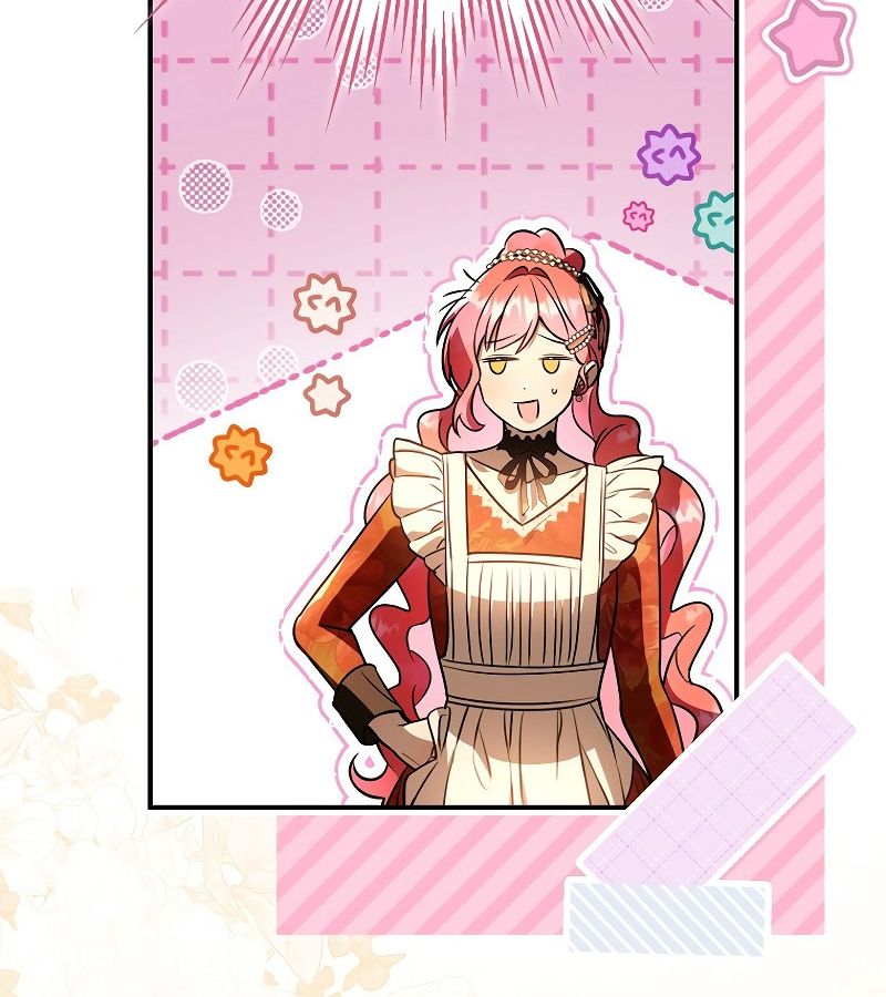 Các Nam Chính Bị Giam Giữ Trong Nhà Tôi Chapter 15 - Trang 2