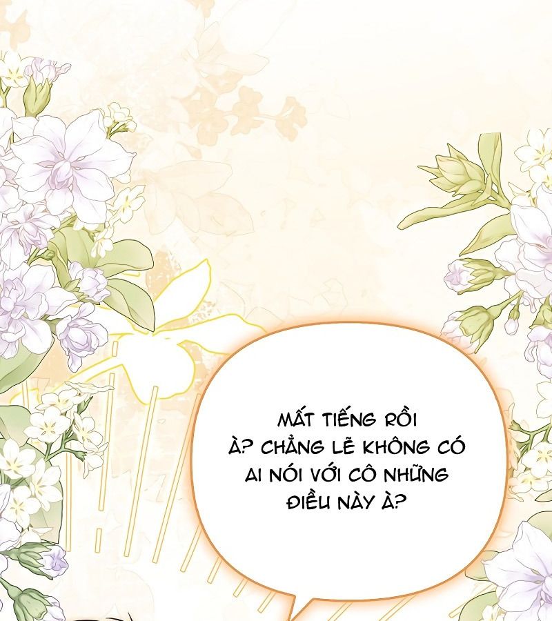 Các Nam Chính Bị Giam Giữ Trong Nhà Tôi Chapter 15 - Trang 2