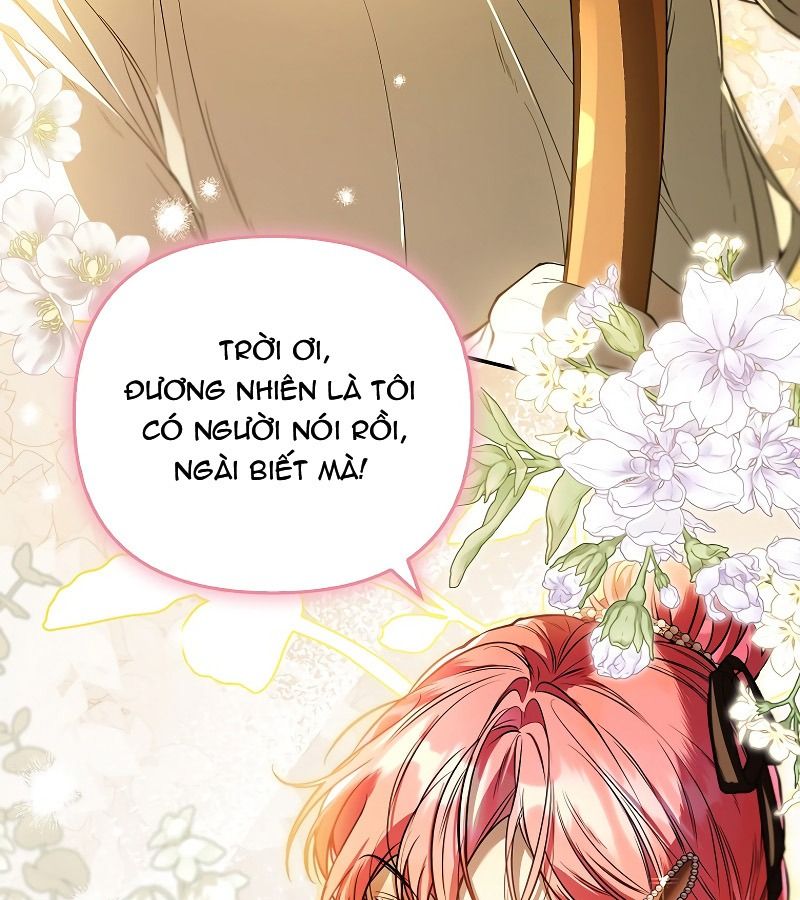 Các Nam Chính Bị Giam Giữ Trong Nhà Tôi Chapter 15 - Trang 2