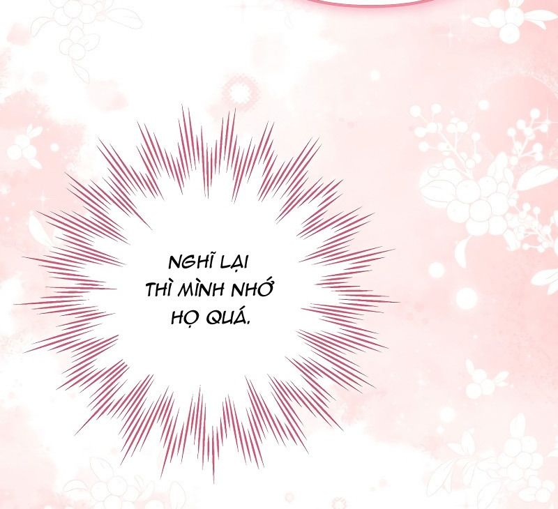 Các Nam Chính Bị Giam Giữ Trong Nhà Tôi Chapter 15 - Trang 2