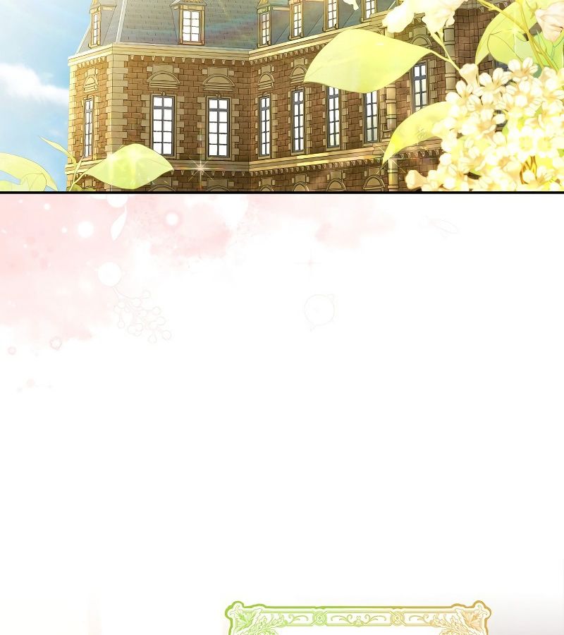 Các Nam Chính Bị Giam Giữ Trong Nhà Tôi Chapter 15 - Trang 2