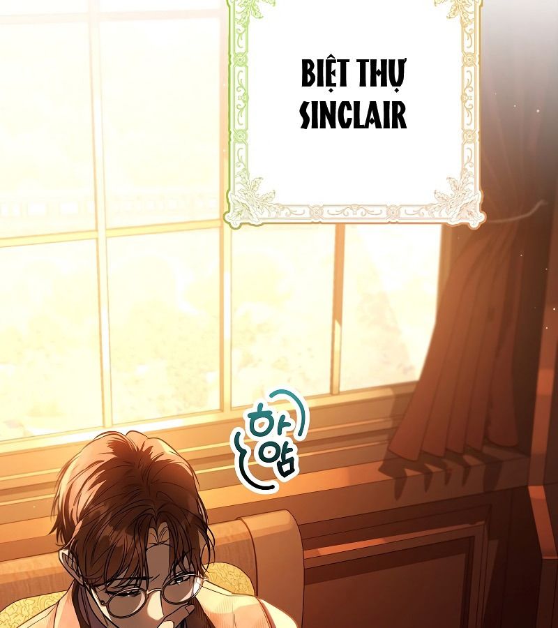 Các Nam Chính Bị Giam Giữ Trong Nhà Tôi Chapter 15 - Trang 2