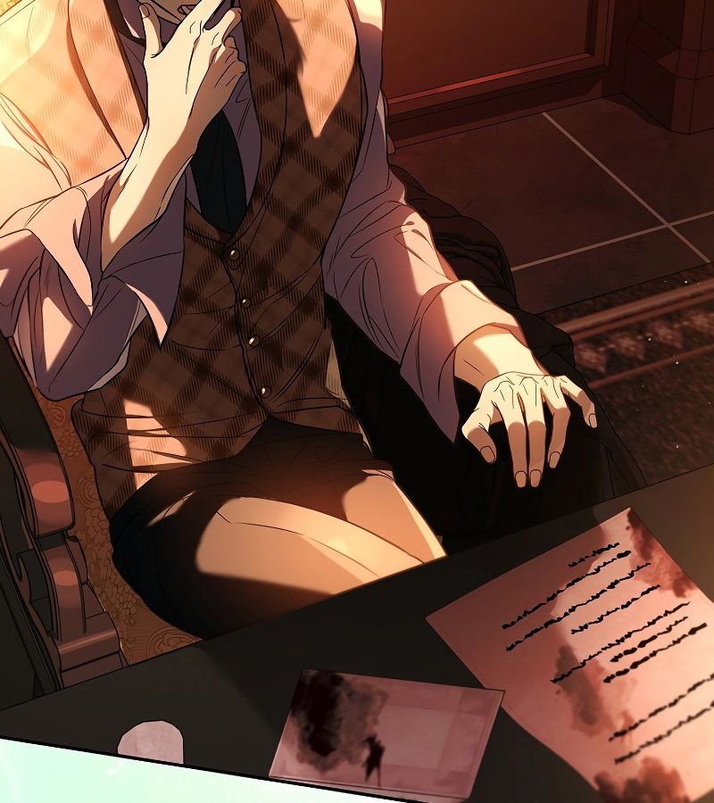 Các Nam Chính Bị Giam Giữ Trong Nhà Tôi Chapter 15 - Trang 2