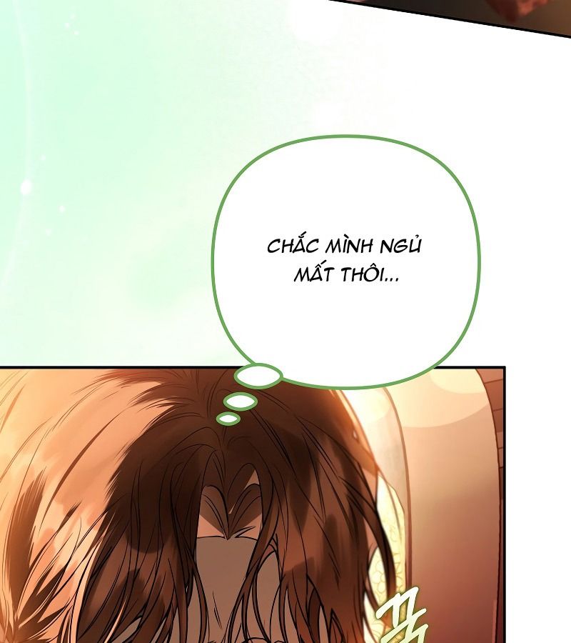 Các Nam Chính Bị Giam Giữ Trong Nhà Tôi Chapter 15 - Trang 2